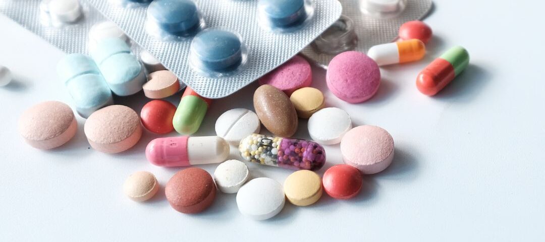 List of Top 10 PCD Pharma Companies in Gujarat