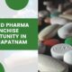 Best PCD Pharma Franchise Opportunity In Visakhapatnam